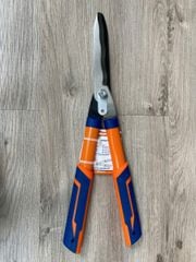 Kéo cắt hàng rào 530mm(21