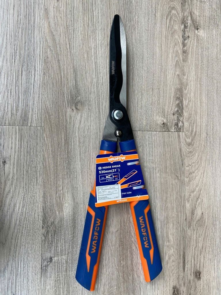 Kéo cắt hàng rào 530mm(21