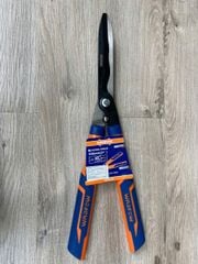 Kéo cắt hàng rào 530mm(21
