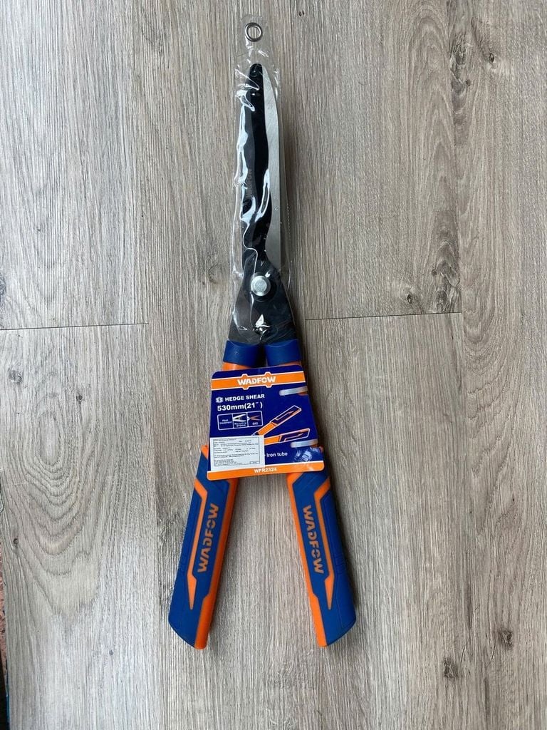 Kéo cắt hàng rào 530mm(21