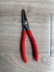 Kìm Mở Phe Trong Knipex 48 11 J2 Mở Phe Đường Kính Ø 19 - 60 mm