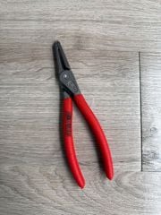 Kìm Mở Phe Trong Knipex 48 11 J2 Mở Phe Đường Kính Ø 19 - 60 mm