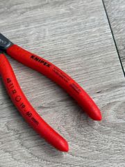 Kìm Mở Phe Trong Knipex 48 11 J2 Mở Phe Đường Kính Ø 19 - 60 mm