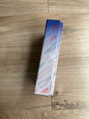 Kìm mở phe trong mũi thẳng Knipex 48 11 J1