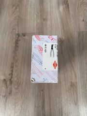 Kìm mở phe ngoài mũi cong Knipex 49 21 A31