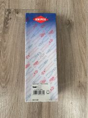 Kìm mở phe ngoài mũi cong Knipex 49 21 A31