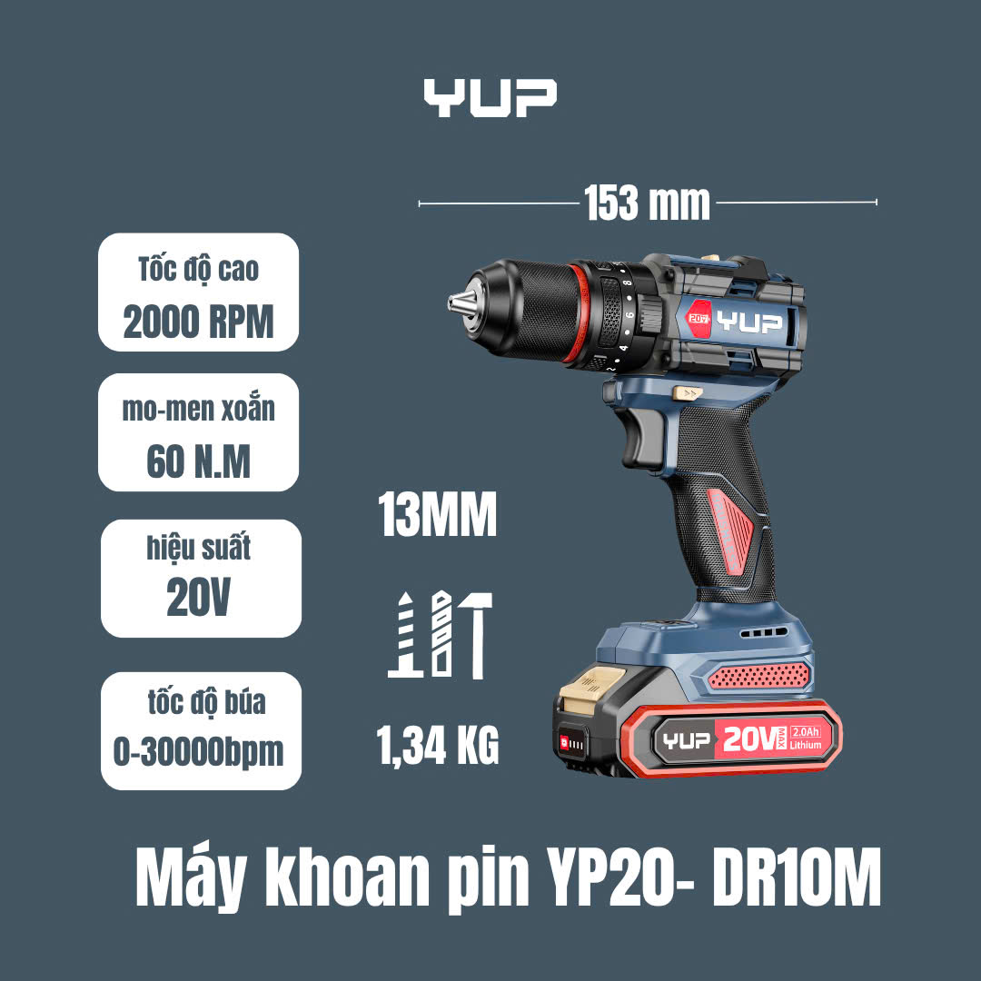 Hình ảnh sản phẩm 1