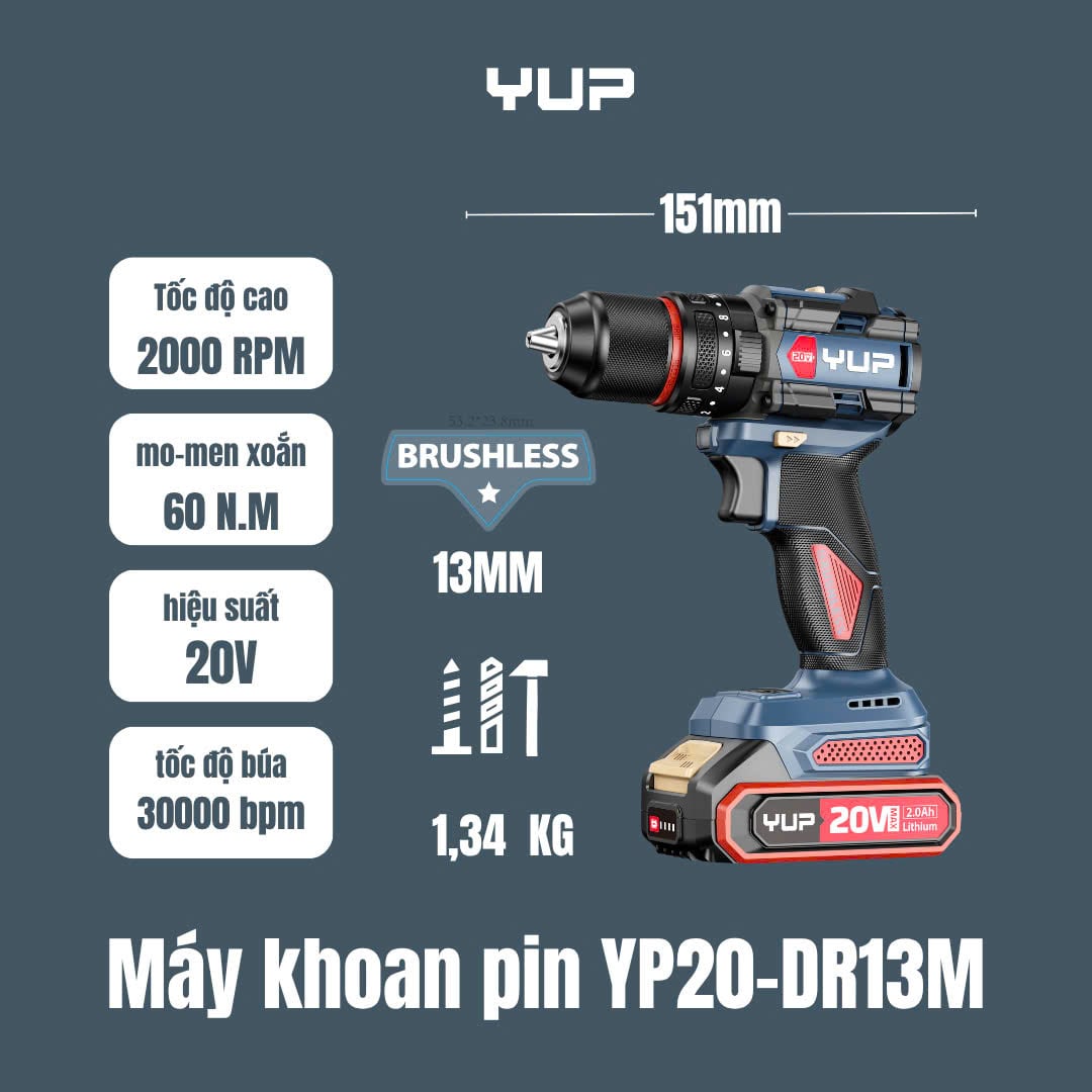Hình ảnh sản phẩm 1