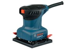 GSS 140 (All New) MỚI