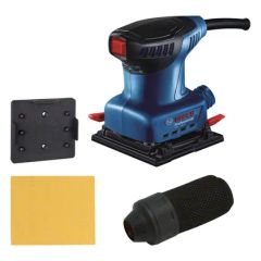 GSS 140 (All New) MỚI