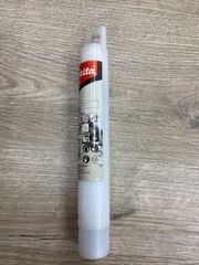 MŨI KHOAN TƯỜNG CHUÔI KẸP 20X200MM