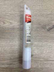 MŨI KHOAN TƯỜNG CHUÔI KẸP 20X200MM