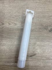 MŨI KHOAN TƯỜNG CHUÔI KẸP 20X200MM