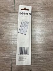 MŨI KHOAN TƯỜNG CHUÔI KẸP 16X150MM