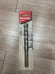MŨI KHOAN TƯỜNG CHUÔI KẸP 16X150MM
