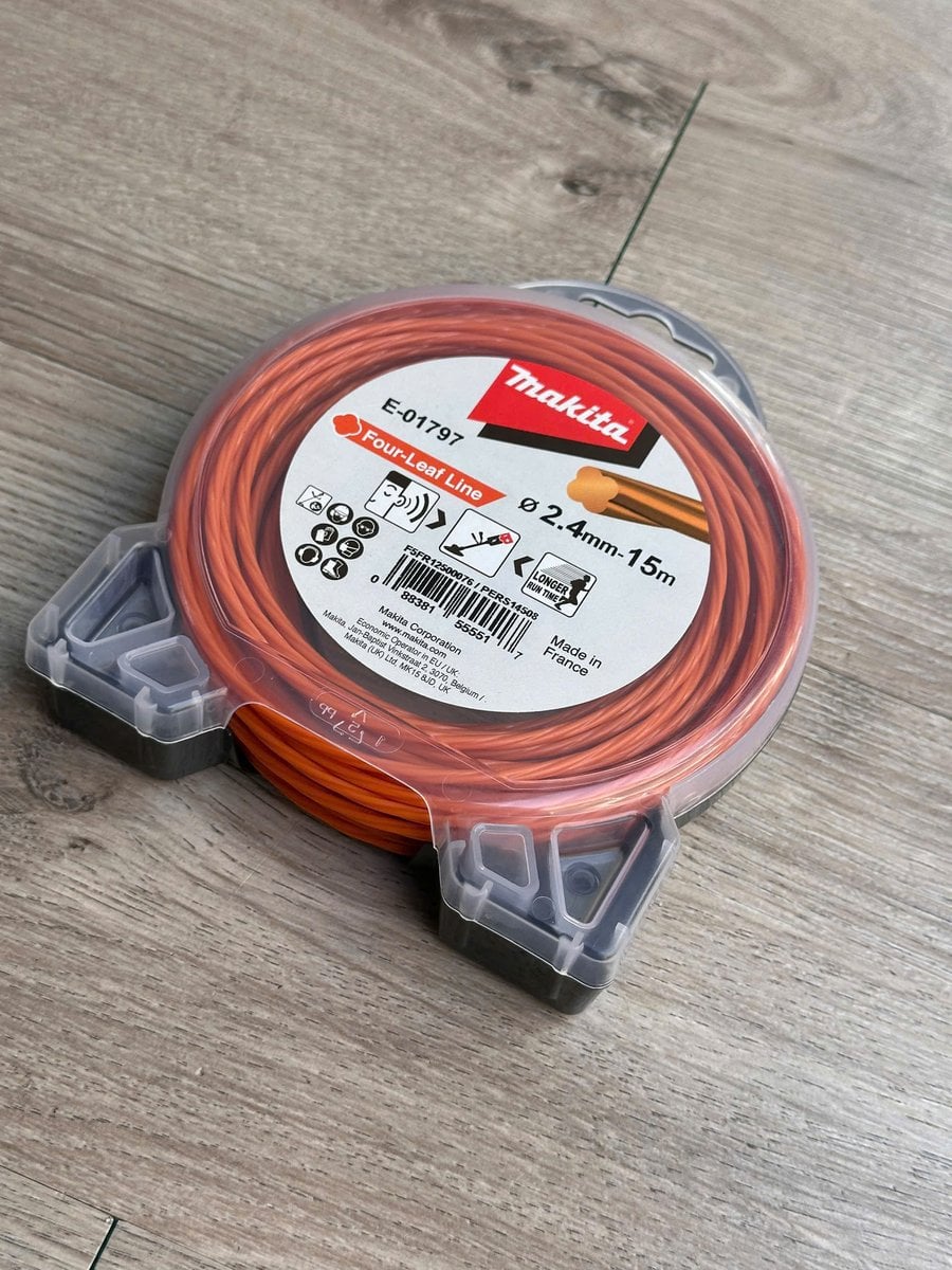 Hình ảnh sản phẩm 2