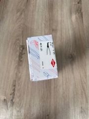 Kìm mở phe Ø 19–60 mm mũi cong 90° Knipex 48 21 J21