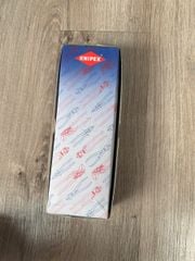 Kìm mở phe Ø 19–60 mm mũi cong 90° Knipex 48 21 J21