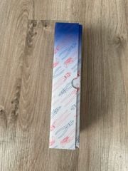 Kìm mở phe Ø 19–60 mm mũi cong 90° Knipex 48 21 J21