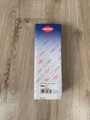Kìm mở phe Ø 19–60 mm mũi cong 90° Knipex 48 21 J21