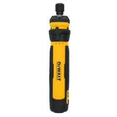 Máy vặn vít dùng pin 4V DEWALT DWHT66719