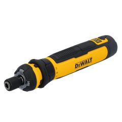 Máy vặn vít dùng pin 4V DEWALT DWHT66719