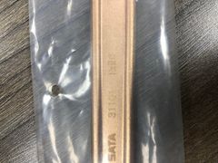 Mỏ lết chống cháy nổ 8inch SATA 31101