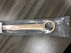 Cờ lê vòng miệng chống cháy nổ 22mm SATA 31114