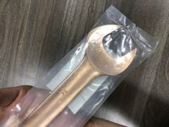 Cờ lê vòng miệng chống cháy nổ 24mm SATA 31115
