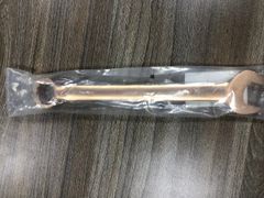 Cờ lê vòng miệng chống cháy nổ 24mm SATA 31115