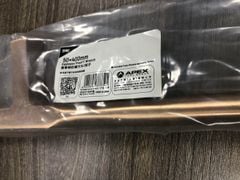 Cờ lê chữ F chống cháy nổ 50*400mm SATA 31192