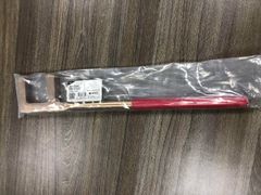 Cờ lê chữ F chống cháy nổ 50*400mm SATA 31192