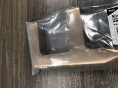 Cờ lê chữ F chống cháy nổ 50*400mm SATA 31192