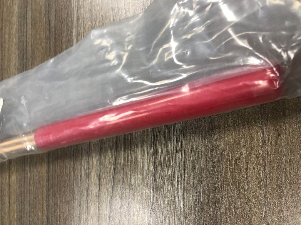 Cờ lê chữ F chống cháy nổ 50*400mm SATA 31192