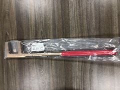 Cờ lê chữ F chống cháy nổ 60*500mm SATA 31193