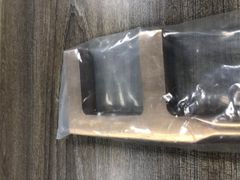 Cờ lê chữ F chống cháy nổ 60*500mm SATA 31193