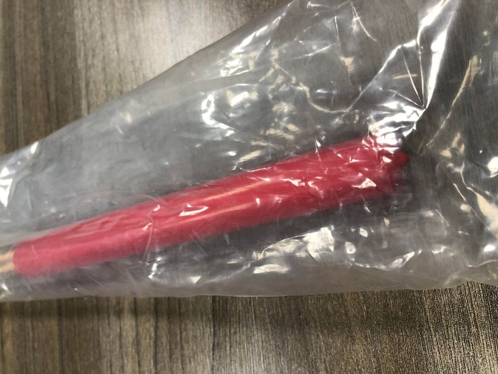 Cờ lê chữ F chống cháy nổ 60*500mm SATA 31193