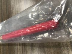 Cờ lê chữ F chống cháy nổ 60*500mm SATA 31193