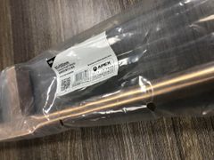 Cờ lê chữ F chống cháy nổ 60*500mm SATA 31193
