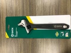 Mỏ lết đen mở ngàm 10inch SATA 47124
