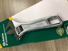 Mỏ lết thân ngắn 8inch SATA 47233