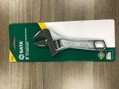 Mỏ lết thân ngắn 8inch SATA 47233