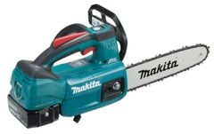 MÁY CỦA XÍCH DÙNG PIN(90PX/BL)(18V) - DUC254RT
