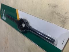 Tay vặn khuôn taro tròn M3-M12 SATA 50411