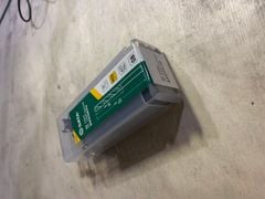 Bộ 10 mũi khoan chuôi tròn 8mm SATA 52380