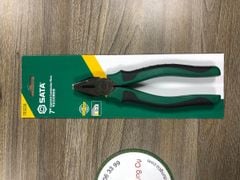 Kìm cắt dây tổng hợp 7 inch 70322A SATA