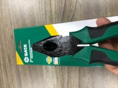 Kìm cắt dây tổng hợp 7 inch 70322A SATA