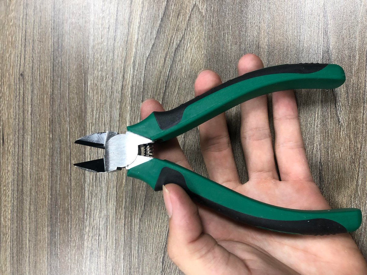 Hình ảnh sản phẩm 10