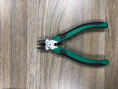 Kìm cắt dây tổng hợp 8'' SATA 70323A