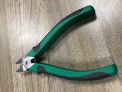 Kìm cắt dây tổng hợp 8'' SATA 70323A